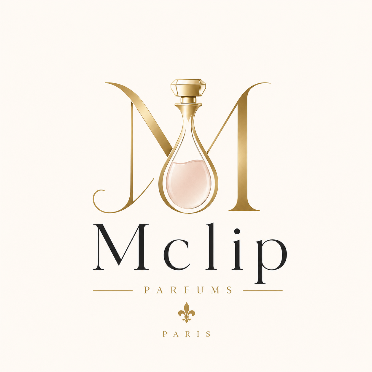 MClip