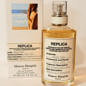 Replica BEACH WALK
